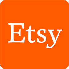 Link zum Webshop in Etsy